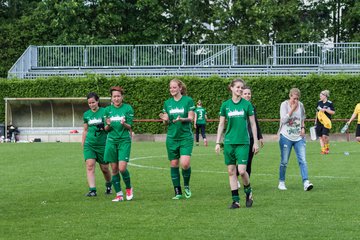 Bild 487 - OL GW Eimsb�ttel : SC Wentorf : Erfebnis: 2:2